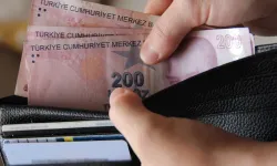 Faizsiz evlilik kredisinde şartlar belli oldu mu? Gelir sınırı, yaşa göre kredi tutarı şartları neler?