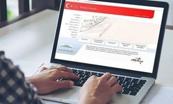 6 üniversite toplam 260 akademik personel alacak