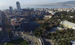 Basmane Çukuru’nda yeni dönem: Protokol imzalandı