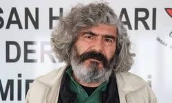 69 yaşındaki Avukatın ölümünde ilk duruşma! Sanığın olay öncesi yaptığı dikkat çekti