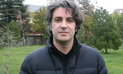 Behçet Yalın Özkara kimdir, kaç yaşında ve nereli? Behçet Yalın Özkara nerede görev yapıyor?