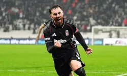 Beşiktaş yönetimi Orkun Kökçü için ne açıklama yaptı? Kaya Çilingiroğlu programda ne söyledi?