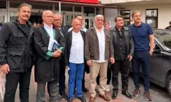 Usta oyuncu Kadir İnanır'ın miras davası neden ertelendi, vasiyetname ne zaman okunacak?
