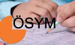 KPSS Alan Bilgisi soru ve cevapları ne zaman yayımlanacak, ösym cevap anahtarı açıklandı mı?
