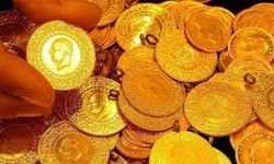 7 Eylül altın fiyatları ne kadar oldu, gram ve çeyrek altın bugün düştü mü?
