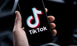 Tiktok kapanacak mı, Türkiye'de erişim engeli kararı alındı mı?