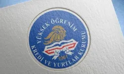 KYK yurt ücreti zamanında ödenmezse ne olur?