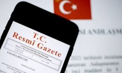 8 üniversite akademik ve sözleşmeleri personel alımı yapacak!