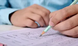 2026 KPSS alan bilgisi soru ve cevapları yayınlandı mı, ÖSYM AİS soru kitapçığı nereden görüntülenir?