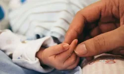 İzmir'de ve Türkiye'de en çok tercih edilen bebek isimleri hangileri?