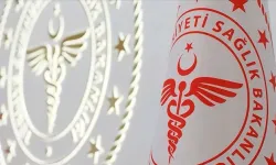 Sağlık Bakanlığı 2026 personel alımı kura çekimi ne zaman yapılacak, atama yerleştirme sonuçları açıklandı mı?