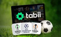 Dijital platform Tabii spor üzerinden maçlar nasıl izlenir, üyelik sistemi ücretli mi?