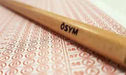 2026 YKS ek tercih sonuçları ne zaman açıklanacak? ÖSYM ek yerleştirme sonuç ekranı açıldı mı?
