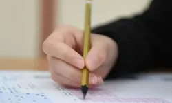KPSS 50 puanla hangi kadrolara atanılır? İşte 2026 lise mezunları için başvuru yapılabilecek memur pozisyonları