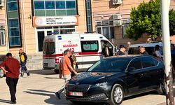 Turgutlu’daki okul saldırısında yaralanan öğrencilerin sağlık durumu açıklandı