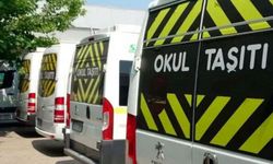 İzmir'de okul servis ücretleri ne kadar oldu? 2026-2027 okul servis fiyatları ne