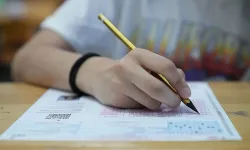 YKS ek yerleştirme sonuçları açıklandı: Üniversite elektronik ve yüz yüze kayıt işlemleri ne zaman başlıyor?