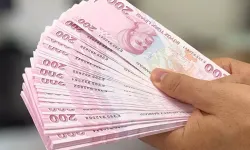 En yüksek emekli promosyonu veren banka hangisi? Eylül 2026 güncel tutarlar ne kadar?
