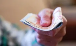Eylül 2026 en yüksek emekli promosyonu hangi bankada, ne kadar veriliyor?