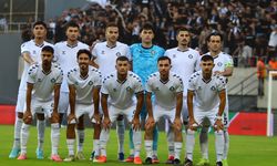 İzmir’de derbi zamanı! Bucaspor 1928 ile Altay karşı karşıya