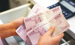 Öğretmen eğitim ödeneği ne zaman yatacak, 2026 kırtasiye parası ne kadar oldu?
