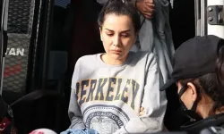 Dilan Polat neden gözaltına alındı ve hakkındaki suçlama ne?