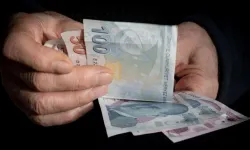 Staj ve çıraklık sigortası emeklilik başlangıcı sayılacak mı, 2026 son dakika gelişmeleri neler?