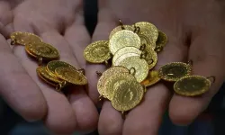 5 Eylül 2026 altın fiyatları ne kadar oldu, gram ve çeyrek altın kaç TL?