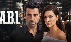 ABİ dizisi final mi yapıyor, Kenan İmirzalıoğlu ile Bergüzar Korel'in dizisi kaçıncı bölümde bitecek?