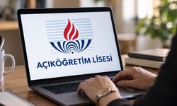 Açık öğretim kayıt yenileme başladı, kayıt ücreti ne kadar ve son gün ne zaman?