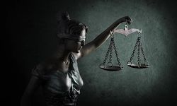 Yargısal süreçlere müdahale iddiasında: 5 Yargı mensubu açığa alındı!
