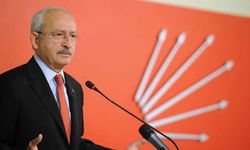 Adalar Belediyesi AK Parti’ye geçti, Kılıçdaroğlu’ndan tepki geldi