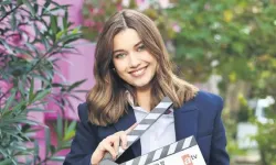 Afra Saraçoğlu neden gözaltına alındı, Afra Saraçoğlu ne ile suçlanıyor?
