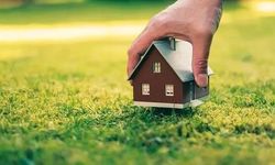 TOKİ yüzde 25 indirim kampanyası ne zaman başlıyor, şartlar neler?