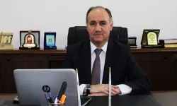 Ahmet Bostancı kimdir, nereli ve nereye atandı? İşte merak edilenler!