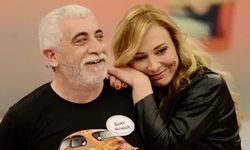 Kızılcık Şerbeti dizisinde Ayşin'in annesini kim oynayacak, Ahu Sungur hangi rolle katıldı?