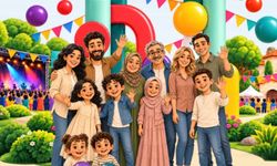 AileFest 2026 ne zaman, nerede yapılacak, giriş ücretsiz mi ve nasıl gidilir?