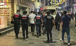 "Ailem Güvende" operasyonunda 20 kişi daha tutuklandı!