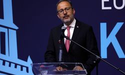 12 Eylül’ün 46. yılında Mehmet Kasapoğlu’ndan sert mesaj: “Siyasi tarihimizin en karanlık perdelerinden biri”