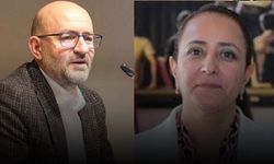 AK Partili vekil vali tarafından tehdit edildi: Koruma talep etti!
