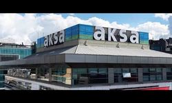 Aksa Gemlik’de yatırım revizesi: 9 milyon 473 bin TL yatırım