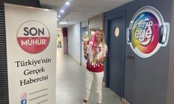 İzmirli “Uçan Kız” Balkan şampiyonu oldu: Kanseri sporla yendi, pistte zirveye uçtu