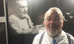 Ali Hürol kimdir, kaç yaşında, nereli? Usta tiyatrocu 76 yaşında hayatını kaybetti!