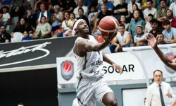 Aliağa Petkimspor sezona galibiyetle başladı!