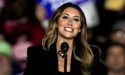 Alina Habba kimdir, kaç yaşında, Turhan Mildon ile ne zaman evleniyor ve düğün nerede yapılacak?