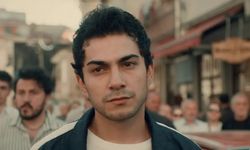 Altı Üstü İstanbul Emir öldü mü, Rahimcan Kapkap veda mı ediyor?