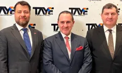 SON DAKİKA Milyarlık fon soruşturmasında Alkin kardeşler için kritik savunma: Para transferi ve olağan dışı zenginleşme iddiasına yanıt