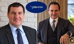 Alkin kardeşlerin ifadeleri ortaya çıktı