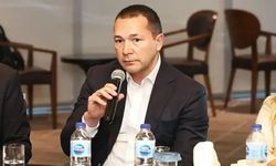 Alper Öztürk kimdir, mesleği ne ve neden gündeme geldi?
