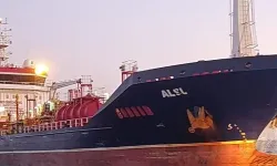 Silivri’deki gemi kazasında yeni gelişme! Alsu mürettebatına soruşturma
